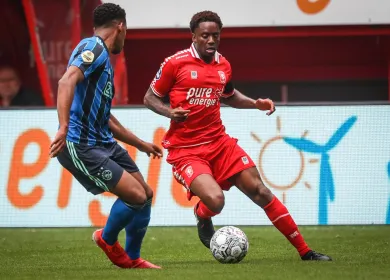 20210822 FCT Ajax 14085