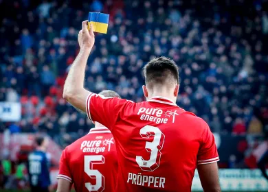 20220306 FCT SC Cambuur 21961