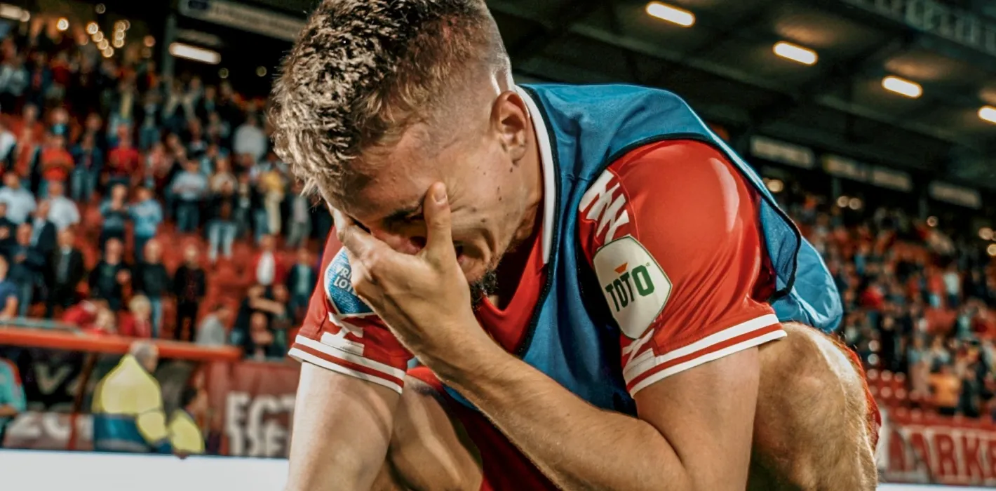 280294567 10159290200878052 7480814525507456106 n