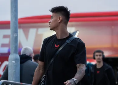 WhatsApp Image 2024 10 19 at 19.06.54 1