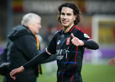 20211205 GA Eagles FCT 12484