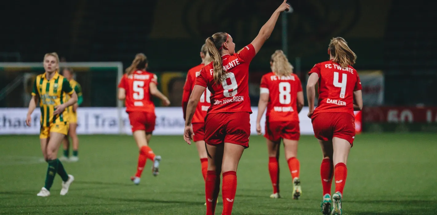 WhatsApp Image 2025 12 13 at 17.41.23