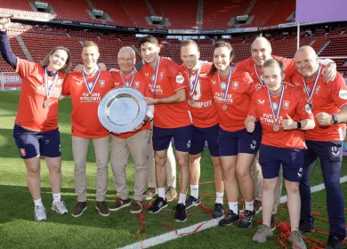 66855305 FC Twente Large