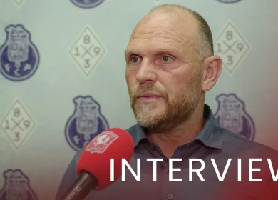 Thumbnail Interview JO 16x9