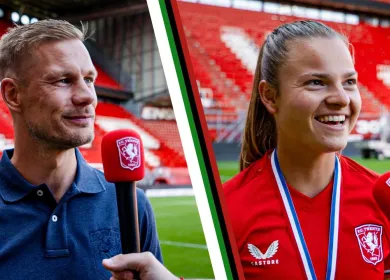 Afbeelding van WhatsApp op 2024 08 31 om 17.52.20 4c70765b