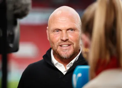 20230810 FCT Riga FC Conf.League 19984