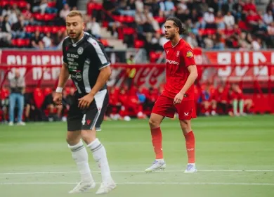 WhatsApp Image 2025 08 02 at 19.29.53