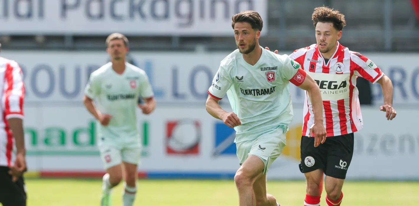 76636919 FC Twente