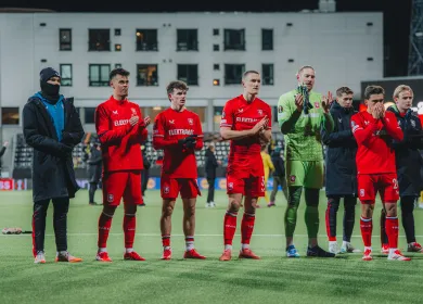 WhatsApp Image 2025 02 20 at 22.29.54 (1)