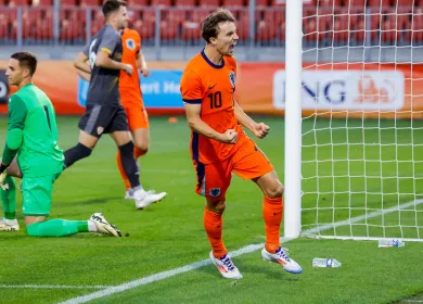 PHOTO 2024 10 04 11 21 17