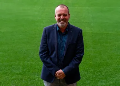 WhatsApp Image 2025 11 03 at 09.23.49