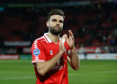 20220402 FCT PSV 23591