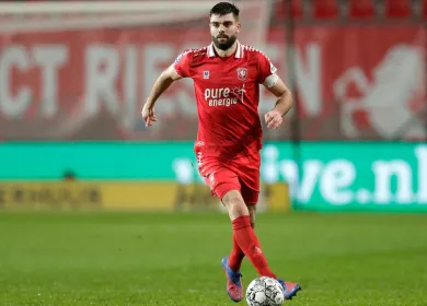 53250135 FC Twente 2