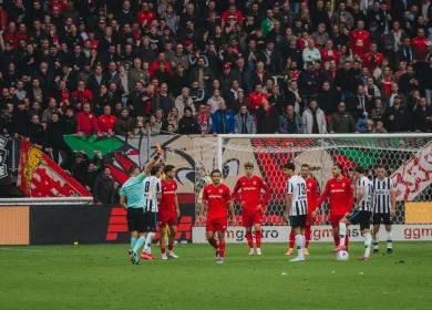 PHOTO 2025 10 06 16 23 33