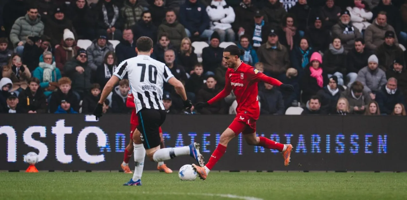 PHOTO 2026 01 19 12 06 02