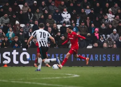 PHOTO 2026 01 19 12 06 02