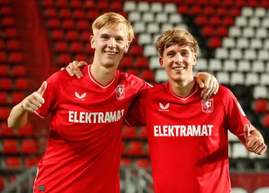 20230810 FCT Riga FC Conf.League 10718