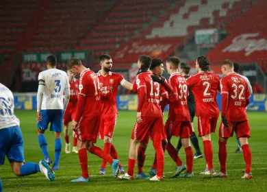 20220205 FCT Vitesse 20352