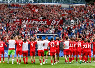 20230722 FC Schalke 04 FCT oefen 21703