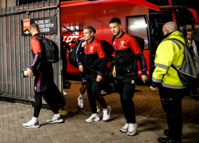 20211120 Sparta FCT 26136