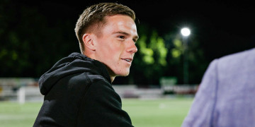 FC TWENTE ESPN DAAN ROTS TWENTE VERSIE.mp4.00 17 40 03.Still0011