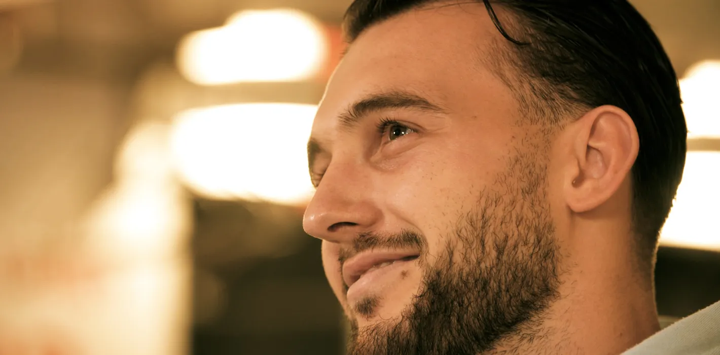 WATERMERK WIT.00 21 26 06.Still002