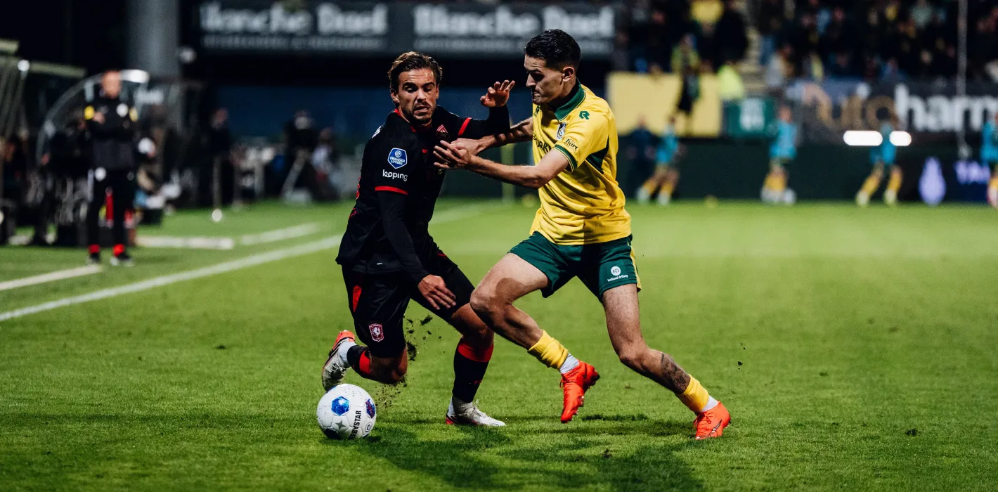 WhatsApp Image 2026 10 10 at 21.48.24