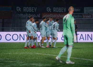 WhatsApp Image 2024 12 18 at 20.04.44