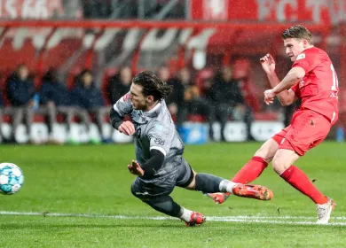 20230110 FCT Telstar beker 15060