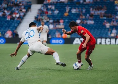 WhatsApp Image 2025 07 28 at 09.29.08