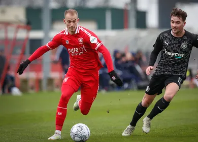 20220108 FCT Eintracht Braunsweig 16168