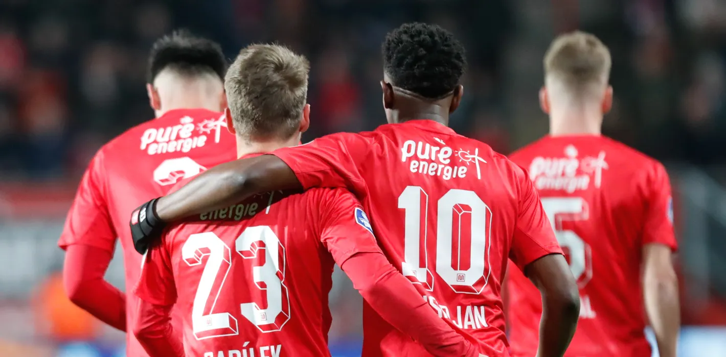 20230106 FCT FC Emmen 14100