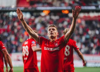 WhatsApp Image 2025 05 22 at 21.27.42