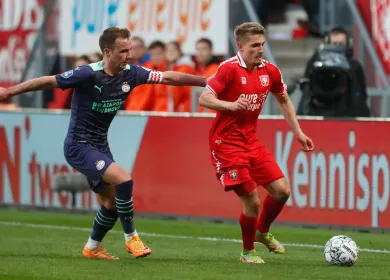 20220402 FCT PSV 15462