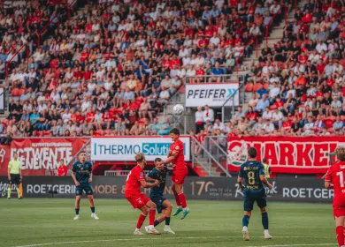 WhatsApp Image 2024 08 19 at 08.03.01