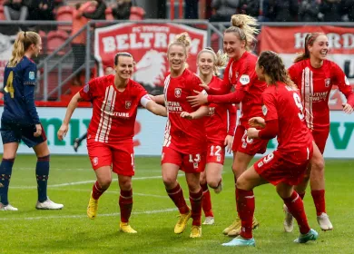 20221127 FCT VR Ajax Vr 29999