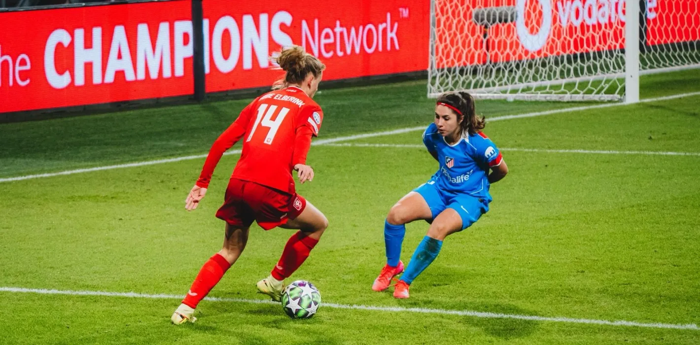 PHOTO 2025 11 20 20 17 15