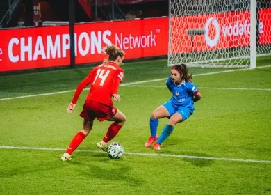 PHOTO 2025 11 20 20 17 15