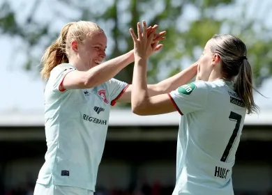 WhatsApp Image 2025 04 12 at 21.24.23