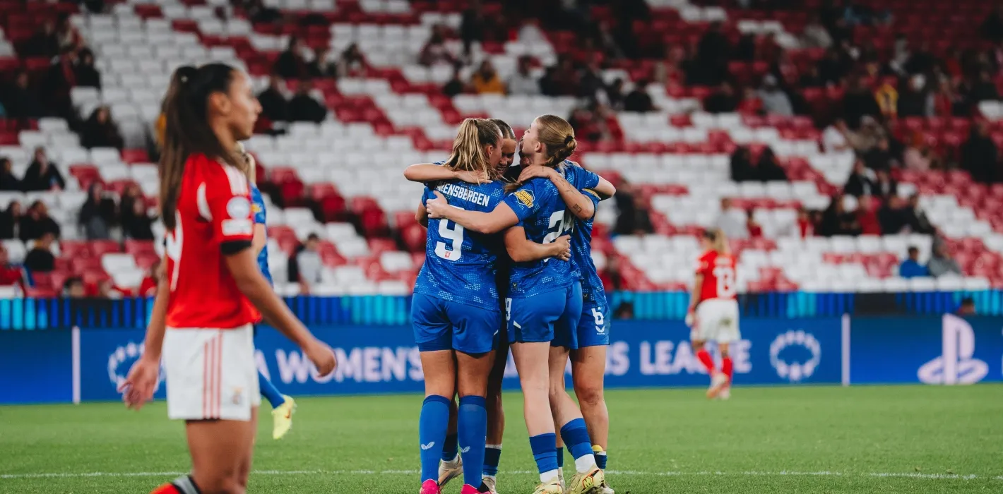 WhatsApp Image 2025 11 12 at 21.49.30