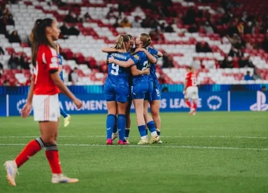 WhatsApp Image 2025 11 12 at 21.49.30