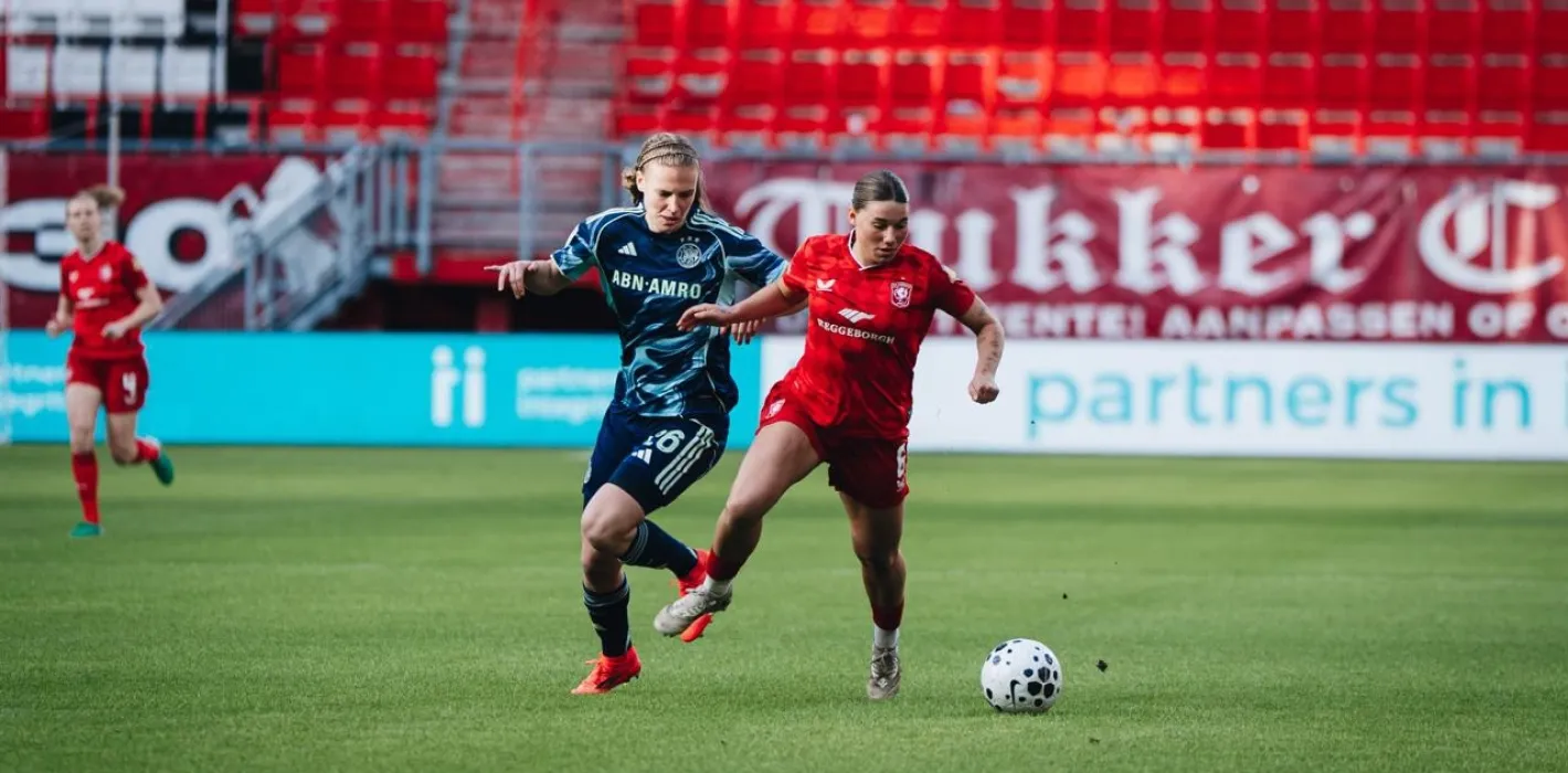 WhatsApp Image 2026 01 18 at 11.31.41