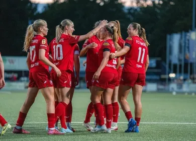 WhatsApp Image 2025 08 31 at 17.13.21