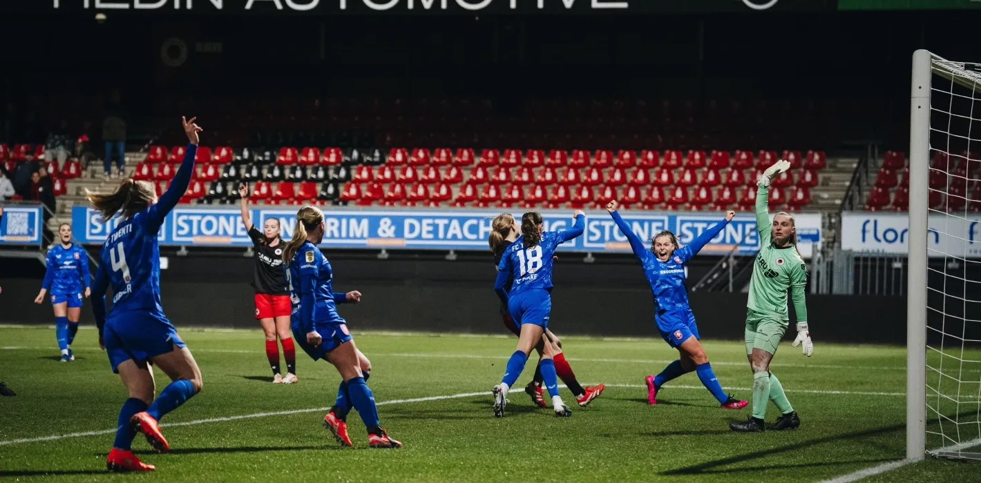 WhatsApp Image 2026 01 29 at 20.06.15