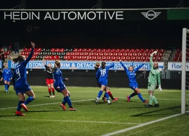 WhatsApp Image 2026 01 29 at 20.06.15