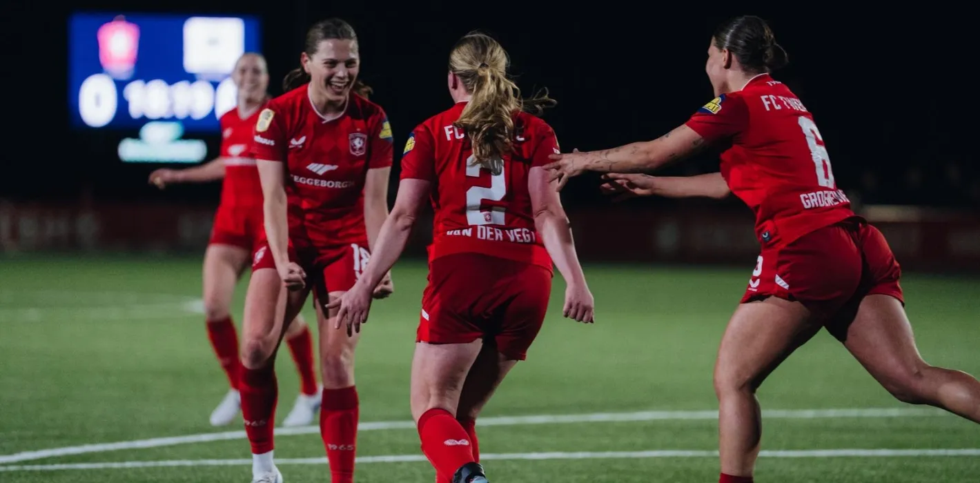 WhatsApp Image 2026 03 19 at 00.47.25 (1)