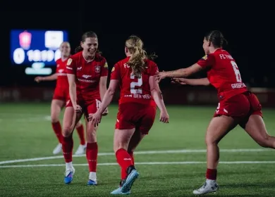 WhatsApp Image 2026 03 19 at 00.47.25 (1)