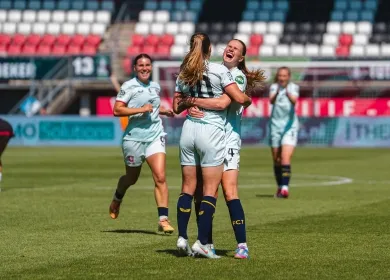 WhatsApp Image 2025 05 10 at 15.31.08