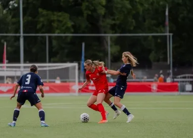 WhatsApp Image 2025 08 27 at 20.32.47