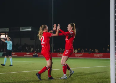 Foto 03 11 2024 22 19 21 129